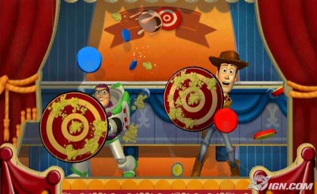 Toy Story Mania-RELOADED :: بمساحة 1.97 جيجا :: على أكثر من سيرفر Toy-story-mania-20090513020124272_640w