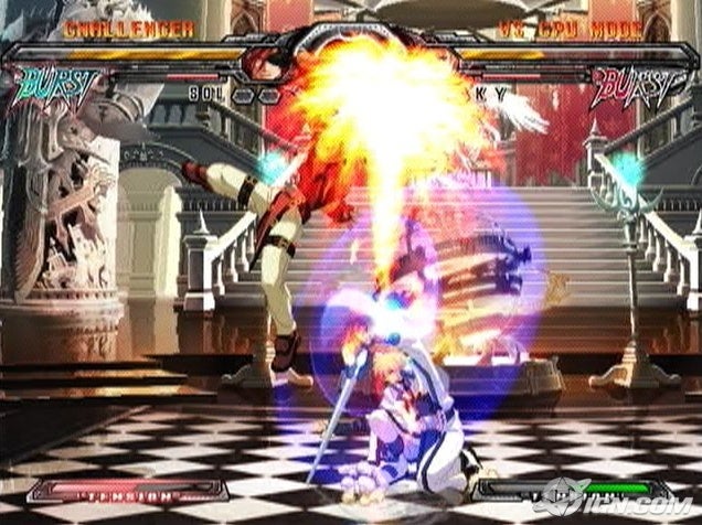 Guilty Gear XX: Accent Core Plus Guilty-gear-xx-accent-core-plus-20090521054546703_640w