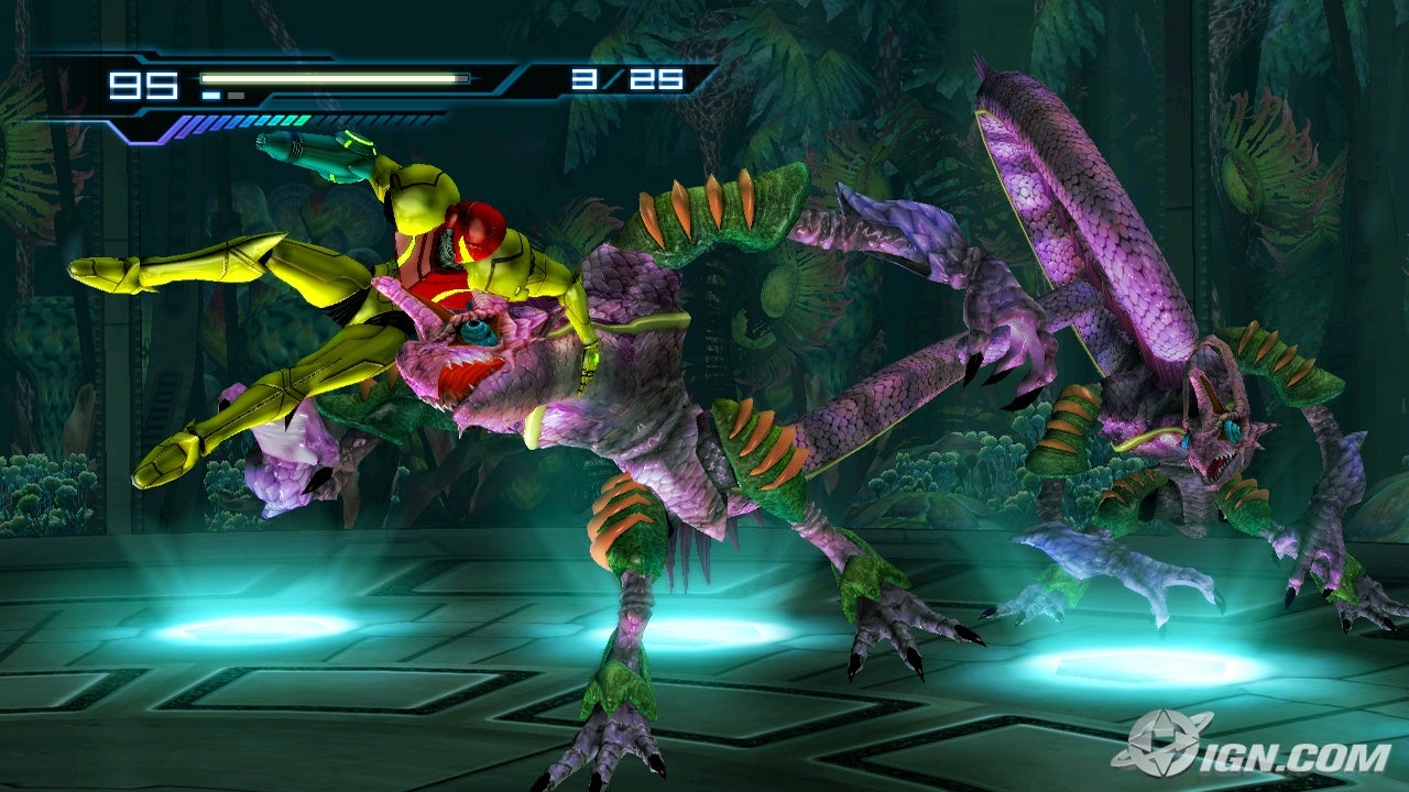 Metroid Other M Metroid-other-m-20090602111603423