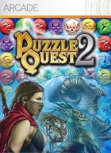 Los Juegos del Verano 2010 por IGN Puzzle-Quest-2_XBLAboxart_160w