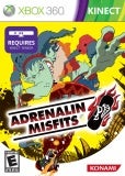 Lançamentos da Semana - Página 9 Adrenalin-Misfits_X360_US_ESRBboxart_160h