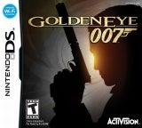 Lançamentos da Semana - Página 9 Goldeneye_US_ESRB_NDSboxart_160w