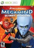 Lançamentos da Semana - Página 9 Megamind_os_360_esrbboxart_160h