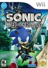 مراجعه شامله لـ sonic & black knight SonicBlackKnightBoxUSboxart_160w