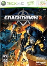 Los Juegos del Verano 2010 por IGN Crack_down_2_mboxart_160w