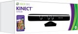 Lançamentos da Semana - Página 9 Kinect-Sensor_X360_US_FULLPACKboxart_160w