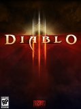 Игри кои ке искочат во 2011 Diablo-III_LOGOVERSION_RPboxart_160h