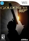 Lançamentos da Semana - Página 9 Goldeneye_US_ESRB_WIIboxart_160h