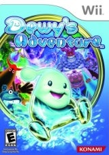    Nintendo DewysAdventureBoxart_orgboxart_160w