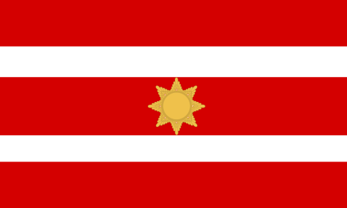 Bambang Suripto 500px-Flag_of_Nusaraya.svg