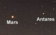 Galaksija 180px-Antares_Mars