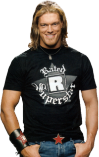 Camerino de The Rated R Superstar Edge! 200px-Edge