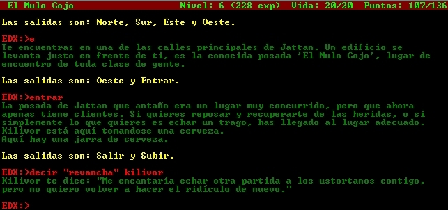 Cual fue tu primer juego en pc o consola? - Página 2 Eudoxio2