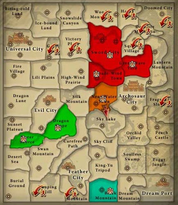 Guia TW Territorial war Maptw02