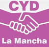 [SEGUIMIENTO] Elecciones al Congreso 25/01/2010 Cydlamancha