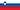 Otkud slovenija PEACE 20px-Flag-Slovenia