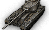 Official Tank List AnnoGB13_FV215b