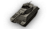Official Tank List AnnoGB45_Achilles_IIC