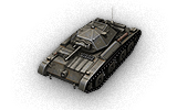 Official Tank List AnnoGB60_Covenanter