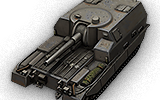 Official Tank List AnnoGB79_FV206