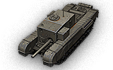 annoGB40_Gun_Carrier_Churchill.png