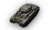 Official Tank List AnnoGB33_Sentinel_AC_I