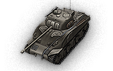 Das Arsenal, oder auch: Was steht in eurer Garage? - Seite 3 AnnoGB19_Sherman_Firefly