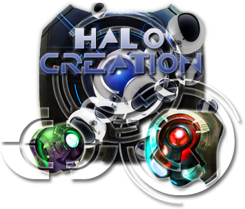 Archives graphiques Halo Création Banni%C3%A8reHaloCr%C3%A9ation