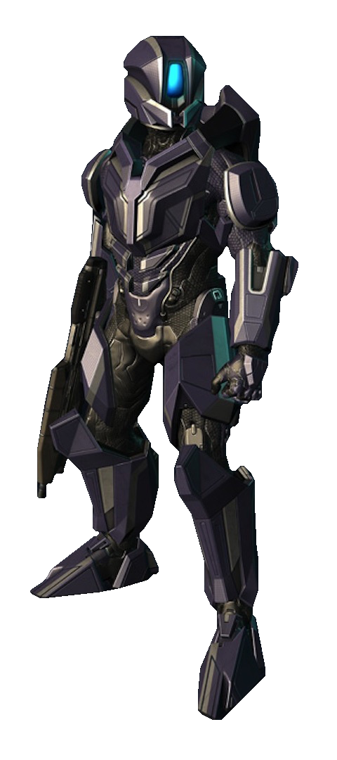 DLC 4 de Halo 4 : Champion (Pack de Maps/Bullseye/Pitfall/Vertigo/Ricochet armor) - Page 2 H4_Prefect_Armor_%281%29