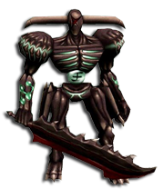 [BOSS]Re dei Demoni (Lv.75) Render_Re_dei_Demoni