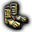 [BOSS] Comandante Brutale (Lv.42) Icona_Scarpe_di_Bronzo