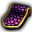 [BOSS] Tritone (Lv.85) Icona_Acciaio_del_Drago_Porpora