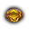 [BOSS]Re dei Demoni (Lv.75) Icona_Pietra_Preziosa_del_Demone