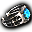 [BOSS]Azrael (Lv.85) Icona_Bracciale_Cristallo_delle_Anime