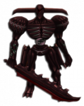 [BOSS]Re dei Demoni Elitario (Lv.75) 165px-Render_Re_dei_Demoni_Elitario