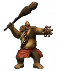 [BOSS] Capo Orco (Lv.50) 185px-Render_Capo_Orco