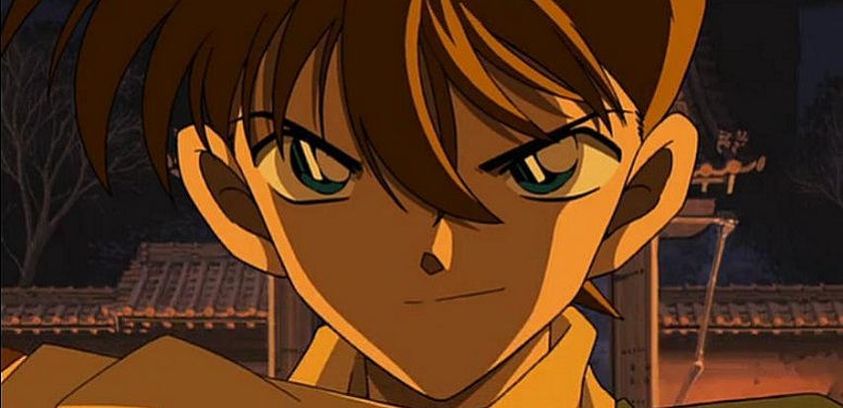 تقرير عن انمي Detective Conan 341719_1260855222828_full