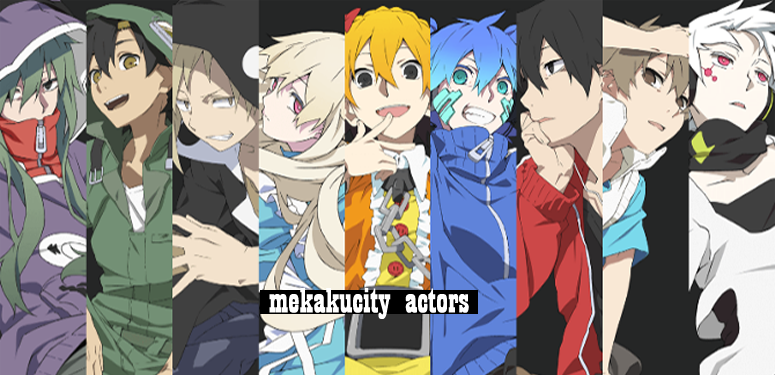 تقرير عن أنمي mekakucity actors 670px-08000456-Anime