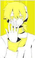 تقرير عن أنمي mekakucity actors PPKkm