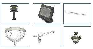 IRender Overview Formation.درس في برنامج رندر Sketchup 300px-Render-ready