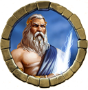 Tutoriale Zeus