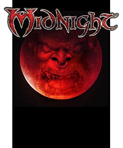 Logo de Midnight Midnight_logo_image