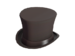 The Legend of Team Fortress: Ocarina of Overtime - Página 34 75px-Item_icon_Scotsman%27s_Stove_Pipe