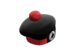 The Legend of Team Fortress: Ocarina of Overtime - Página 34 75px-Item_icon_Glengarry_Bonnet