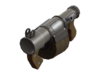 The Legend of Team Fortress: Ocarina of Overtime - Página 3 100px-Item_icon_Stickybomb_Launcher