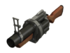 The Legend of Team Fortress: Ocarina of Overtime - Página 2 100px-Item_icon_Grenade_Launcher