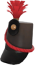 TF2 RP (Sign up and RP!) 51px-RED_Stovepipe_Sniper_Shako