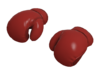 What is your favorite Heavy Melee? 100px-Item_icon_Killing_Gloves_of_Boxing