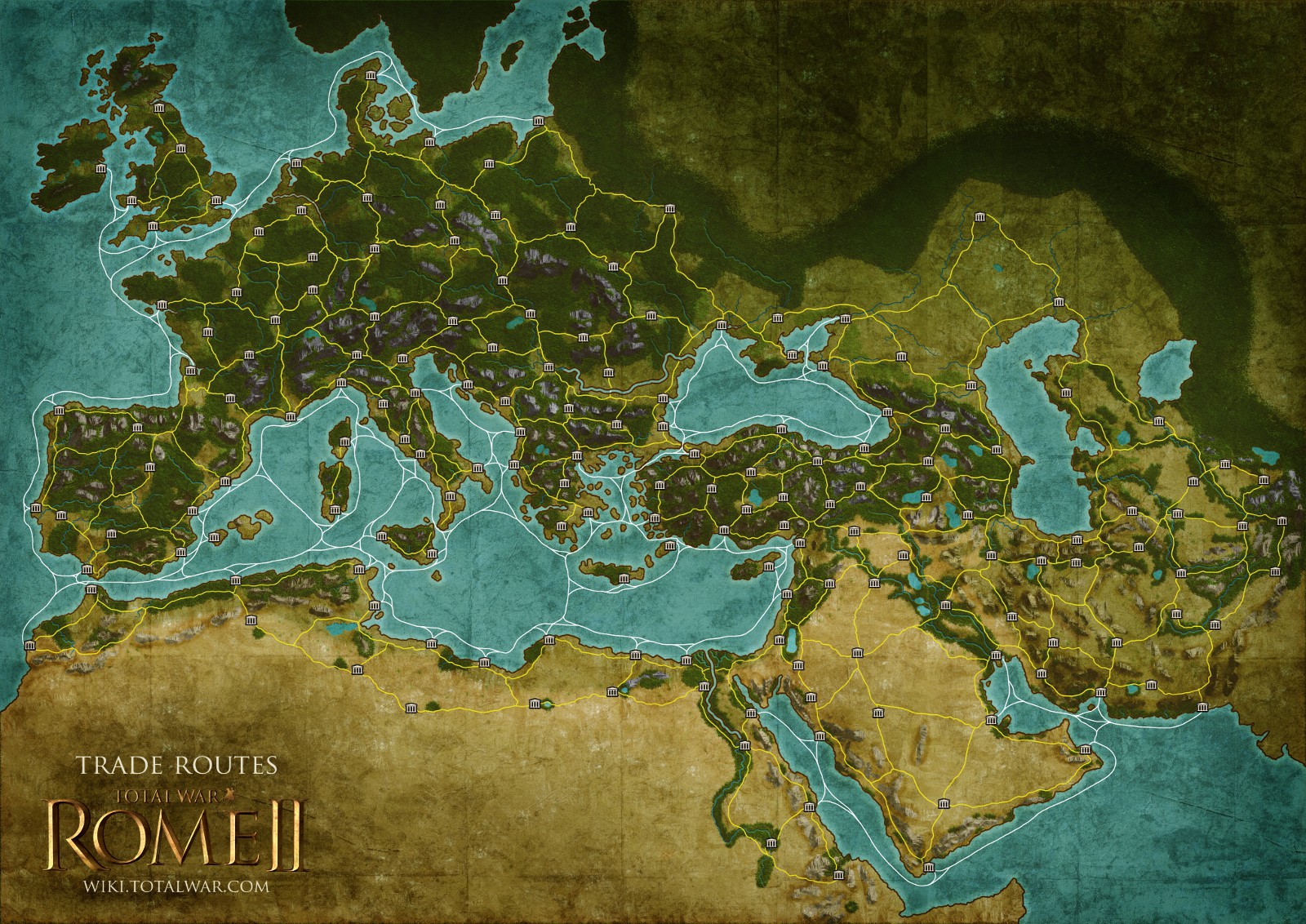 Imágenes de Rome 2 (Colgad aquí las nuevas imágenes). - Página 3 TWRII_map_trade_routes_thumb
