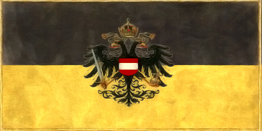 The Austrian Empire Aus_large